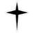Gwiazda