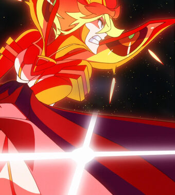 Scissor Blades Kill La Kill Wiki Fandom See more 'kill la kill' images on know your meme! scissor blades kill la kill wiki fandom