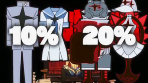 Killlakill life fiber goku.png
