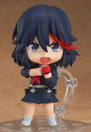 Nendoroid Ryūko3