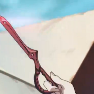 Scissor Blades Kill La Kill Wiki Fandom The rending scissors is an object from the kill la kill series, which was directed by hiroyuki imaishi and written by kazuki nakashima. scissor blades kill la kill wiki fandom