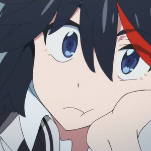 Episode 25 Kill La Kill Wiki Fandom
