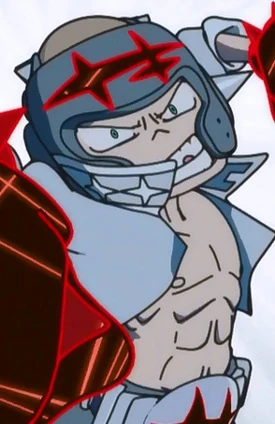 Takaharu fukuroda 54124