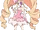 Nui Harime body.png