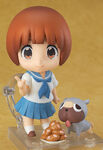 Good Smile Company Nendoroid.