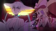 KILLLAKILL17 07