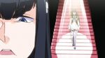 EP3-03 Satsuki Kiryuin