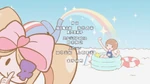 Nui suddenly interrupts Mako in the end credits of episode 23.