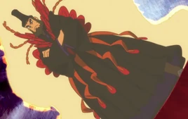 Дзиро Судзаку