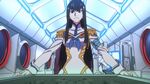 EP14-01 Satsuki Kiryuin