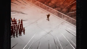 Школа Риннэ