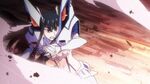 EP18-10 Satsuki Kiryuin