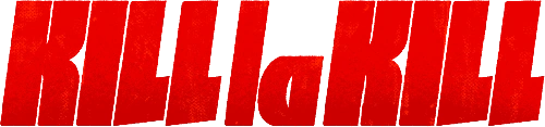 Kill la Kill Wiki