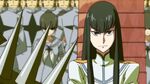 EP2-01 Satsuki Kiryuin