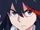 Wiki Kill la kill