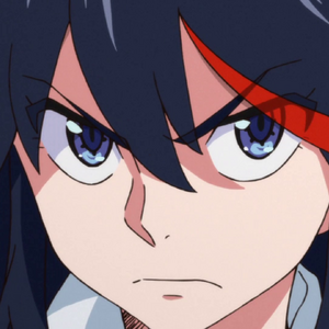 Wiki Kill La Kill Fandom Snoop dogg/lion is pretty chill these days, but almost 22 years ago the rapper was put on trial for murder. wiki kill la kill fandom