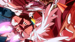 Kill la Kill - 23 - Large 23