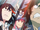 RAW Kill la Kill - 25 (OVA).mp4 20140904 185936.703.webp