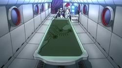  готовиться к началу «Крестового похода»