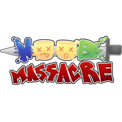 Yuyuko Fumo Noob Massacre Wiki Fandom yuyuko-fumo-noob-massacre-wiki-fandom
