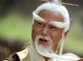 Pai Mei