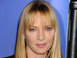 Uma Thurman