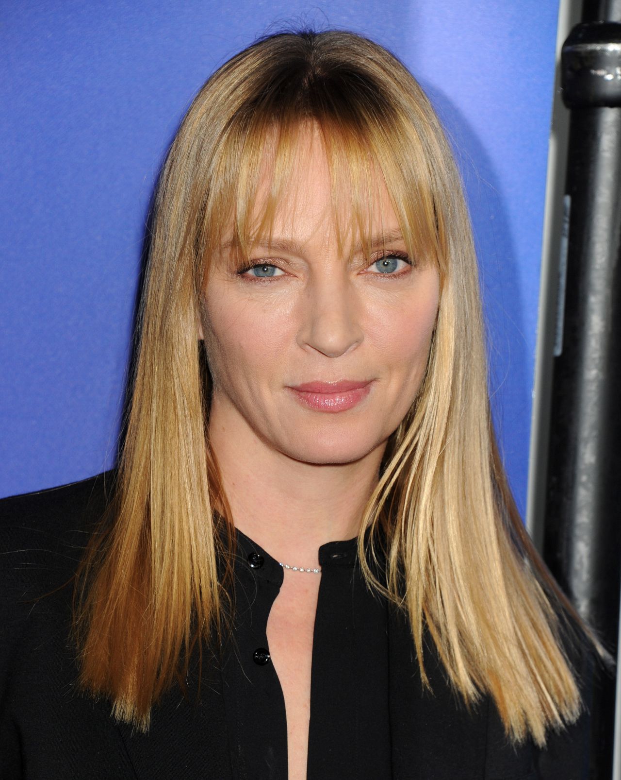 uma thurman kill bill 3