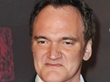 Quentin Tarantino