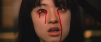 Gogo Yubari Dead 2