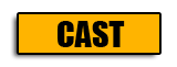 CastButton