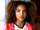 Nikkia Bell