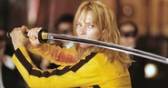 Kill-bill-the-d-m.jpg (124 KB) Sword