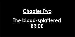 ChapterBloodBrideTitle