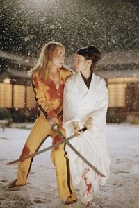 Kill-bill1 oren vs thebride