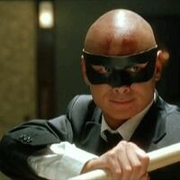 Johnny Mo Kill Bill Wiki Fandom
