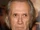 David Carradine