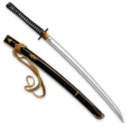 BrideKatana.png (41 KB) Sword