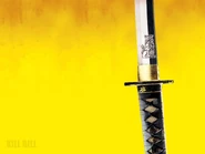 Kiddo's sword 1600.jpg (248 KB) Sword