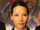 O-Ren Ishii