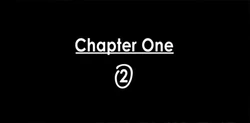 Chapter2Title