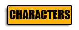 CharactersButton