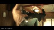 The Trailer Fight - Kill Bill Vol. 2 (712) Movie CLIP (2004) HD - (downloader.site) 720p 81582