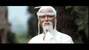 Pai Mei