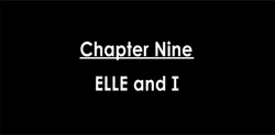 ChapterElleTitle