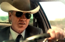 Earl McGraw (Kill Bill)