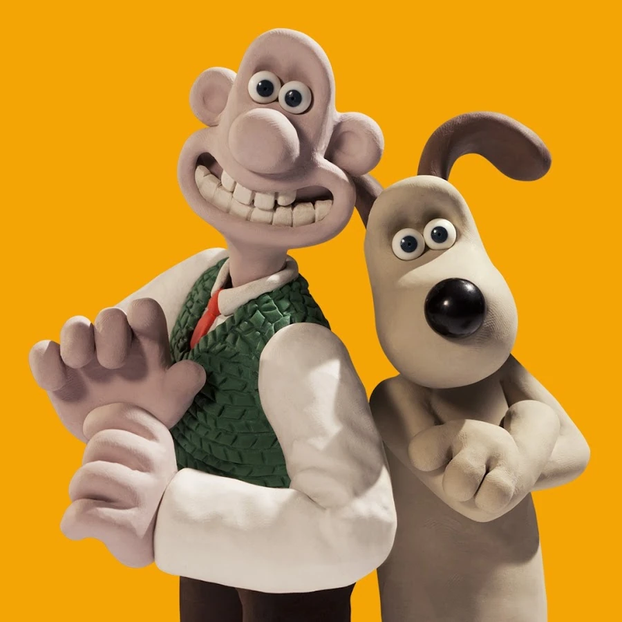 Wallace and Gromit (franchise) Kill count Killcounts Wiki Fandom