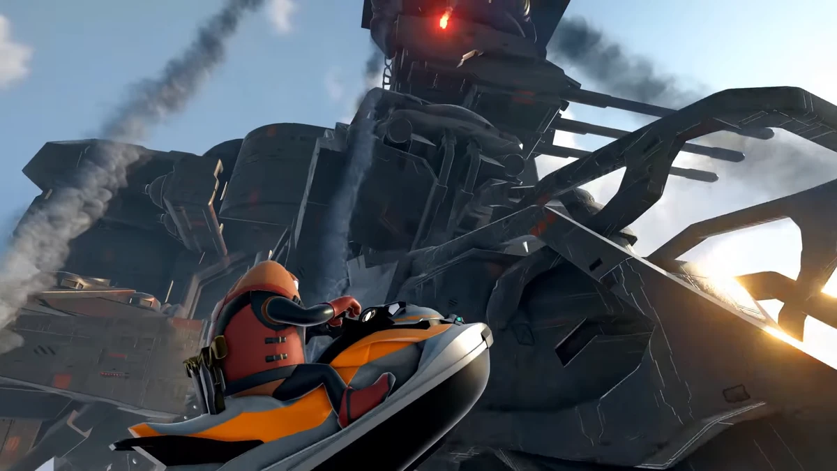 Shadow Bean Fortress Killer Bean Game Wiki Fandom