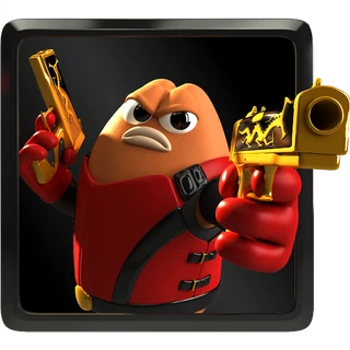 Killer Bean Unleashed Wiki