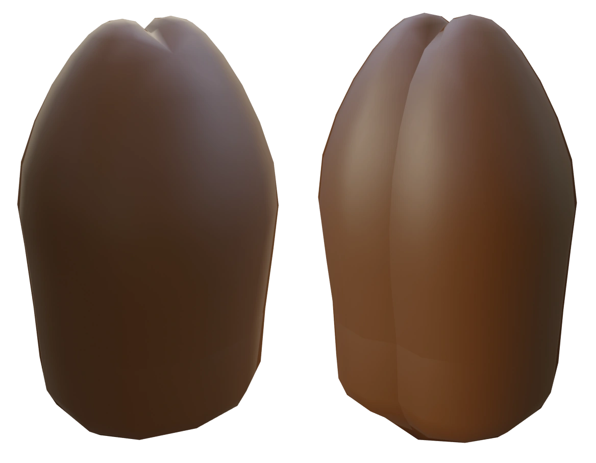 Bean Killer Bean Wiki Fandom