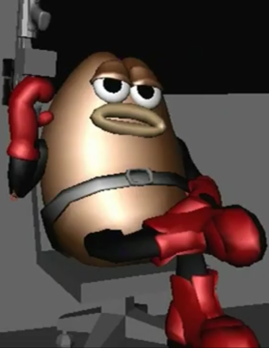 Killer Bean Forever - Wikipedia